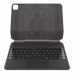 Belkin BBZ003de-V2 QWERTZ Allemand Bluetooth Noir