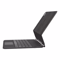 Belkin Étui-clavier Everyday avec support pour iPad Air 10,9" et iPad Pro 11" - Vue supplémentaire 6