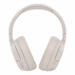 Belkin AUD008HQSA écouteur/casque Écouteurs Sans fil Arceau Appels/Musique USB Type-C Bluetooth Sable - Vue supplémentaire 4