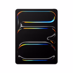 Belkin Protection d'écran TemperedGlass pour iPad Pro 11"