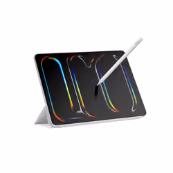 Belkin Protection d'écran TemperedGlass pour iPad Pro 11" - Vue supplémentaire 4
