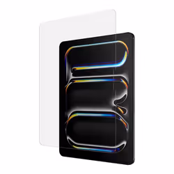 Belkin OVI006HQ, Protection d'écran transparent, 33 cm (13"), 9H, Verre trempé, 1 pièce(s)