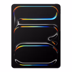 Belkin OVI006HQ protection d'écran de tablette Protection d'écran transparent Apple 1 pièce