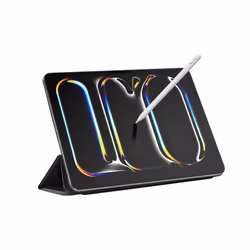 Belkin OVI006HQ protection d'écran de tablette Protection d'écran transparent Apple 1 pièce - Vue supplémentaire 4