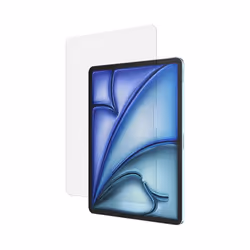 Belkin OVI007HQ, Protection d'écran transparent, 27,9 cm (11"), 9H, Verre trempé, 1 pièce(s)