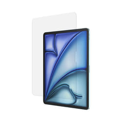 Belkin OVI007HQ protection d'écran de tablette Protection d'écran transparent Apple 1 pièce