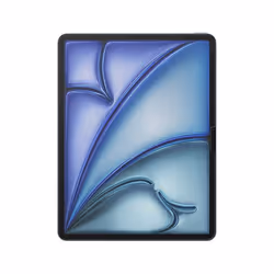 Belkin OVI007HQ protection d'écran de tablette Protection d'écran transparent Apple 1 pièce