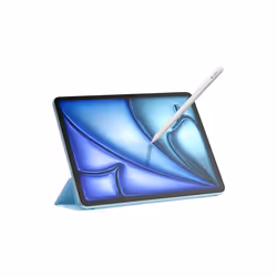 Belkin OVI007HQ protection d'écran de tablette Protection d'écran transparent Apple 1 pièce - Vue supplémentaire 4