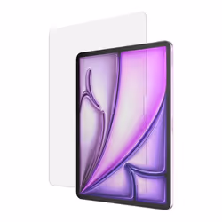 Belkin OVI008HQ, Protection d'écran transparent, 33 cm (13"), 9H, Verre trempé, 1 pièce(s)