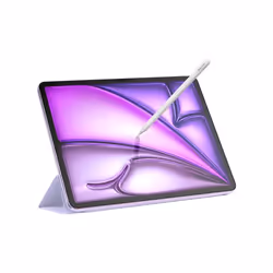 Belkin OVI008HQ protection d'écran de tablette Protection d'écran transparent Apple 1 pièce - Vue supplémentaire 4