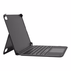 Belkin Étui-clavier Everyday avec support pour iPad Air 10,9" et iPad Pro 11" - Vue supplémentaire 4