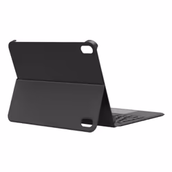 Belkin Étui-clavier Everyday avec support pour iPad Air 10,9" et iPad Pro 11" - Vue supplémentaire 5