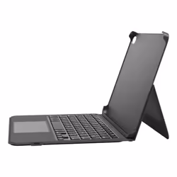 Belkin Étui-clavier Everyday avec support pour iPad Air 10,9" et iPad Pro 11" - Vue supplémentaire 6