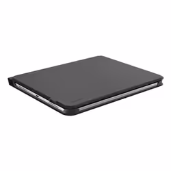 Belkin Étui-clavier Everyday avec support pour iPad Air 10,9" et iPad Pro 11" - Vue supplémentaire 7