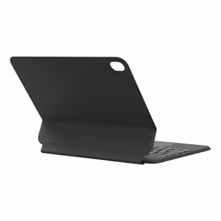 Belkin Étui-clavier Everyday avec support pour iPad Air 10,9" et iPad Pro 11" - Vue supplémentaire 5