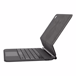 Belkin Étui-clavier Everyday avec support pour iPad Air 10,9" et iPad Pro 11" - Vue supplémentaire 6