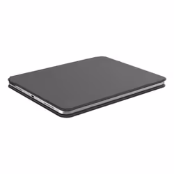 Belkin Étui-clavier Everyday avec support pour iPad Air 10,9" et iPad Pro 11" - Vue supplémentaire 7