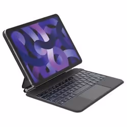 Belkin BBZ002UK-V3, Housse, Apple, iPad 10.9" (10th Gen), 27,7 cm (10.9")