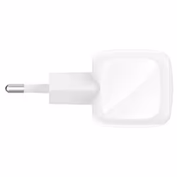 Belkin WCA008kq1MWH-B6 Ordinateur portable, Smartphone, Tablette Blanc Secteur Charge rapide Intérieure - Vue supplémentaire 6