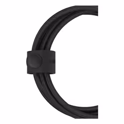 Belkin BoostCharge Pro câble USB USB 2.0 1,5 m USB C USB C/Lightning Noir - Vue supplémentaire 4