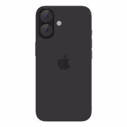 Belkin ScreenForce Protecteur d'objectif caméra Apple 2 pièce(s) - Vue supplémentaire 2