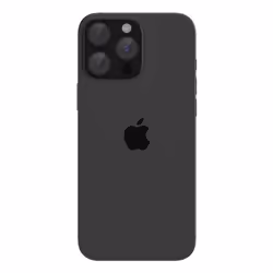 Belkin ScreenForce Protecteur d'objectif caméra Apple 3 pièce(s) - Vue supplémentaire 2