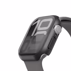 Belkin OWA002HQBK pièce et accessoire de montre Pare-chocs de montre