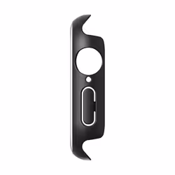 Belkin OWA002HQBK pièce et accessoire de montre Pare-chocs de montre