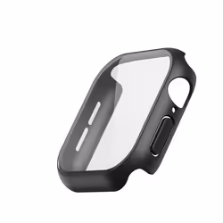 Belkin OWA002HQBK pièce et accessoire de montre Pare-chocs de montre - Vue supplémentaire 4