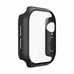 Belkin OWA002HQBK pièce et accessoire de montre Pare-chocs de montre - Vue supplémentaire 5