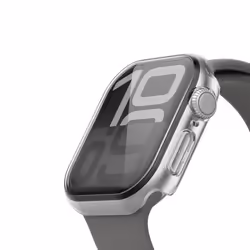 Belkin OWA002HQCL pièce et accessoire de montre Protection d'écran de montre