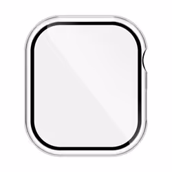 Belkin OWA002HQCL pièce et accessoire de montre Protection d'écran de montre