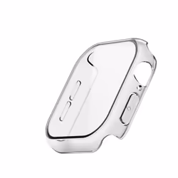 Belkin OWA002HQCL pièce et accessoire de montre Protection d'écran de montre - Vue supplémentaire 4