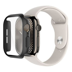 Belkin OWA003HQBK pièce et accessoire de montre Protection d'écran de montre