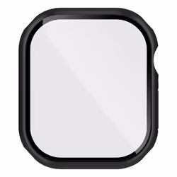 Belkin OWA003HQBK pièce et accessoire de montre Protection d'écran de montre - Vue supplémentaire 4