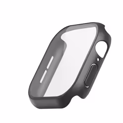 Belkin OWA003HQBK pièce et accessoire de montre Protection d'écran de montre - Vue supplémentaire 5