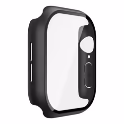Belkin OWA003HQBK pièce et accessoire de montre Protection d'écran de montre - Vue supplémentaire 6