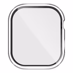 Belkin OWA003HQCL pièce et accessoire de montre Protection d'écran de montre - Vue supplémentaire 4