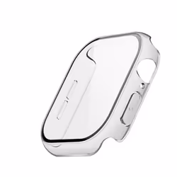 Belkin OWA003HQCL pièce et accessoire de montre Protection d'écran de montre - Vue supplémentaire 5