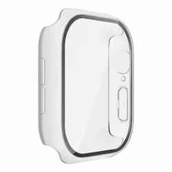 Belkin OWA003HQCL pièce et accessoire de montre Protection d'écran de montre - Vue supplémentaire 6