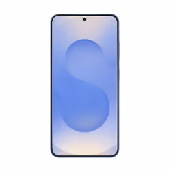 Belkin OVB048HQ, Samsung, Samsung Galaxy S25 Galaxy S25+ Galaxy S25 Ultra, Anti-bactérien, Résistant aux rayures, Transparent ...