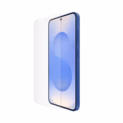 Belkin OVB048HQ écran et protection arrière de téléphones portables Protection d'écran transparent Samsung 1 pièce(s)