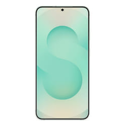 Belkin OVB049HQ écran et protection arrière de téléphones portables Protection d'écran transparent Samsung 1 pièce(s)