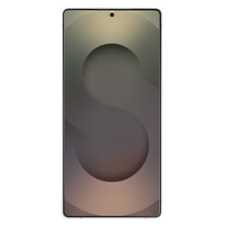 Belkin OVB050HQ écran et protection arrière de téléphones portables Protection d'écran transparent Samsung 1 pièce(s)
