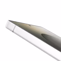 Belkin OVB050HQ écran et protection arrière de téléphones portables Protection d'écran transparent Samsung 1 pièce(s)