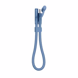Belkin BPB027HQBL banque d'alimentation électrique 10000 mAh Bleu - Vue supplémentaire 3