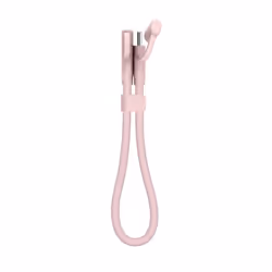 Belkin BPB027HQPK banque d'alimentation électrique 10000 mAh Rose