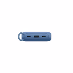 Belkin BPB028hqBL 20000 mAh Bleu - Vue supplémentaire 4