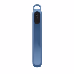 Belkin BPB028hqBL 20000 mAh Bleu - Vue supplémentaire 6