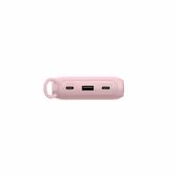 Belkin BPB028HQPK banque d'alimentation électrique 20000 mAh Rose - Vue supplémentaire 4